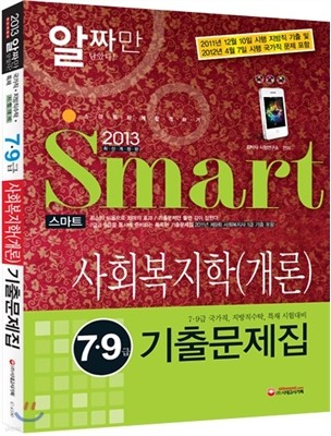 2013 Smart Ʈ 7 9 ⹮ ȸ()