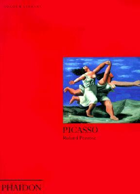Picasso