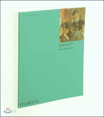 Manet