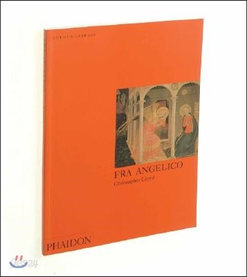 Fra Angelico