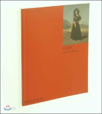 Goya