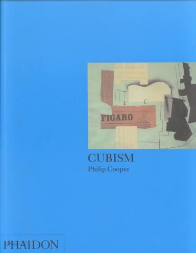 Cubism