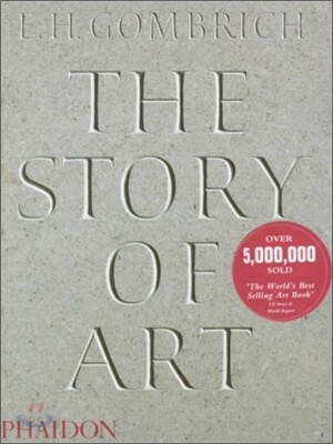 The Story of Art