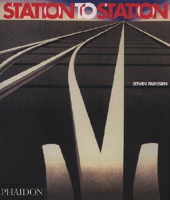 Station to Station