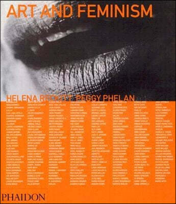 Art and Feminism