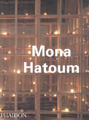 Mona Hatoum