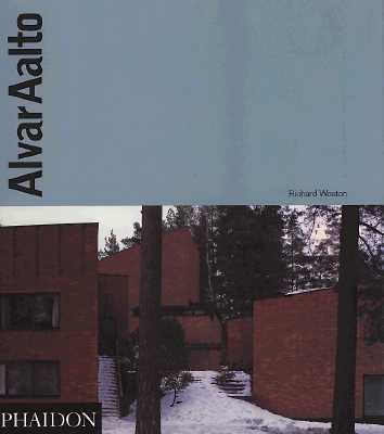 Alvar Aalto