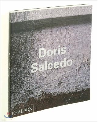 Doris Salcedo