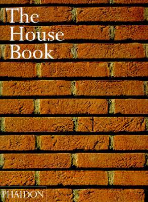 The House Book