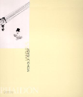 Laszlo Moholy-Nagy