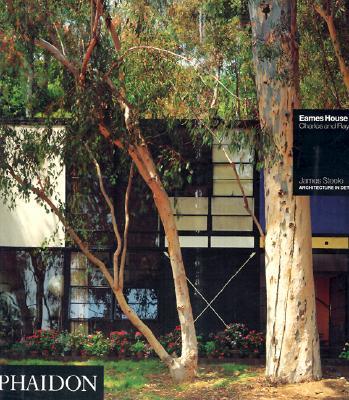 Eames House