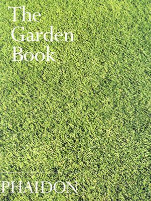 The Garden Book