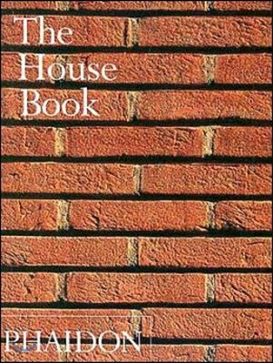 The House Book