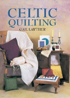 Celtic Quilting