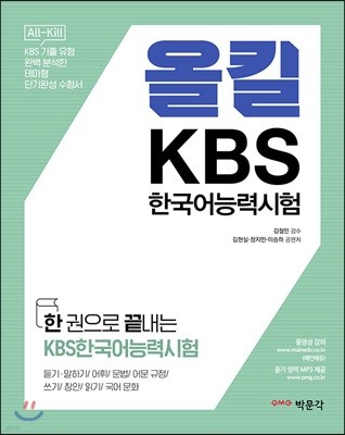 ų! KBSѱɷ½