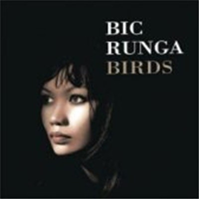 Bic Runga / Birds 