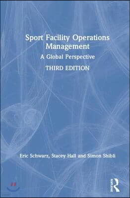 Sport Facility Operations Management