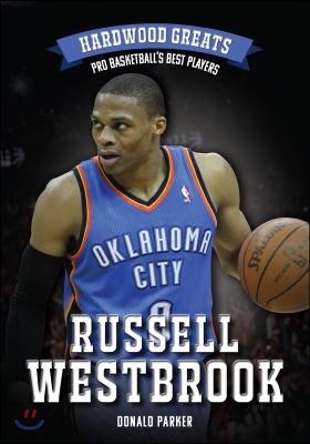 Russell Westbrook