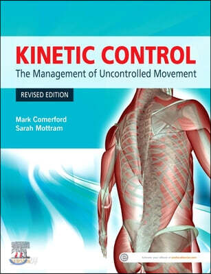Kinetic Control Revised Edition