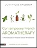 Contemporary French Aromatherapy