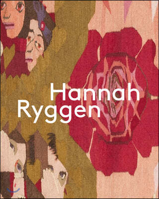 Hannah Ryggen: Woven Manifestos