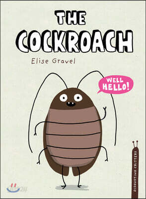 The Cockroach