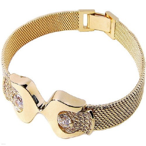 [] 14K ellegance value of the best bracelet ()