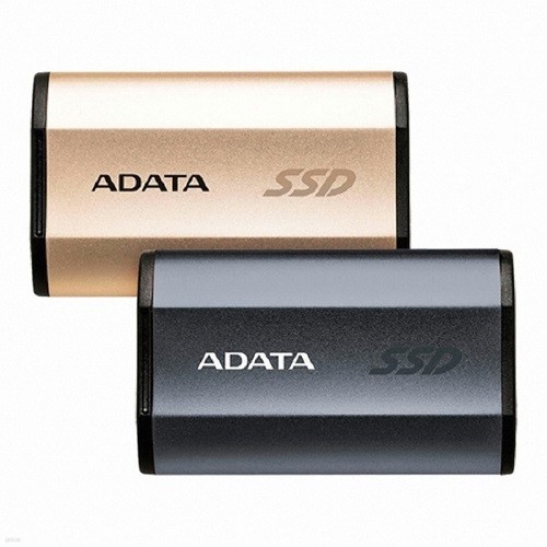 ADATA SE730H (512GB)