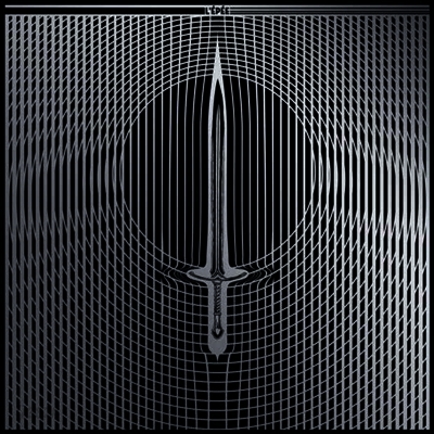 L'Epee - Dreams (180G)(LP)