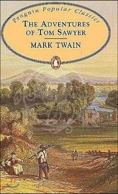 The Adventures of Tom Sawyer