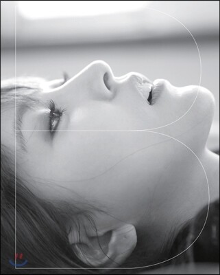 보아 (BoA) 7집 - Only One [한정반]