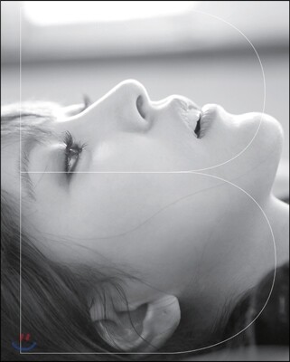 보아 (BoA) 7집 - Only One [한정반]