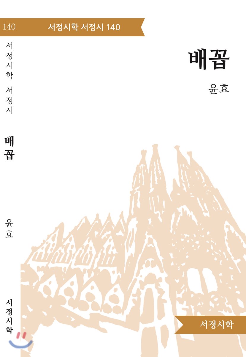 배꼽