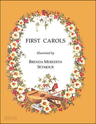 First Carols