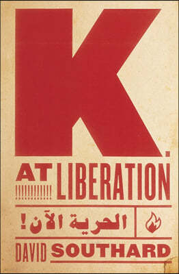 K. at Liberation