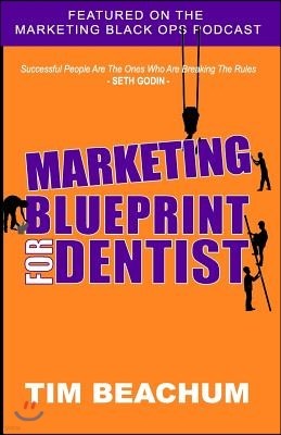 Marketing Blueprint for Dentist