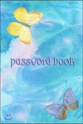 password book: All your passwords at a glance in the Password Manager Manage your login data and passwords securely