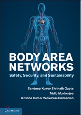 Body Area Networks: Safety, Security, and Sustainability