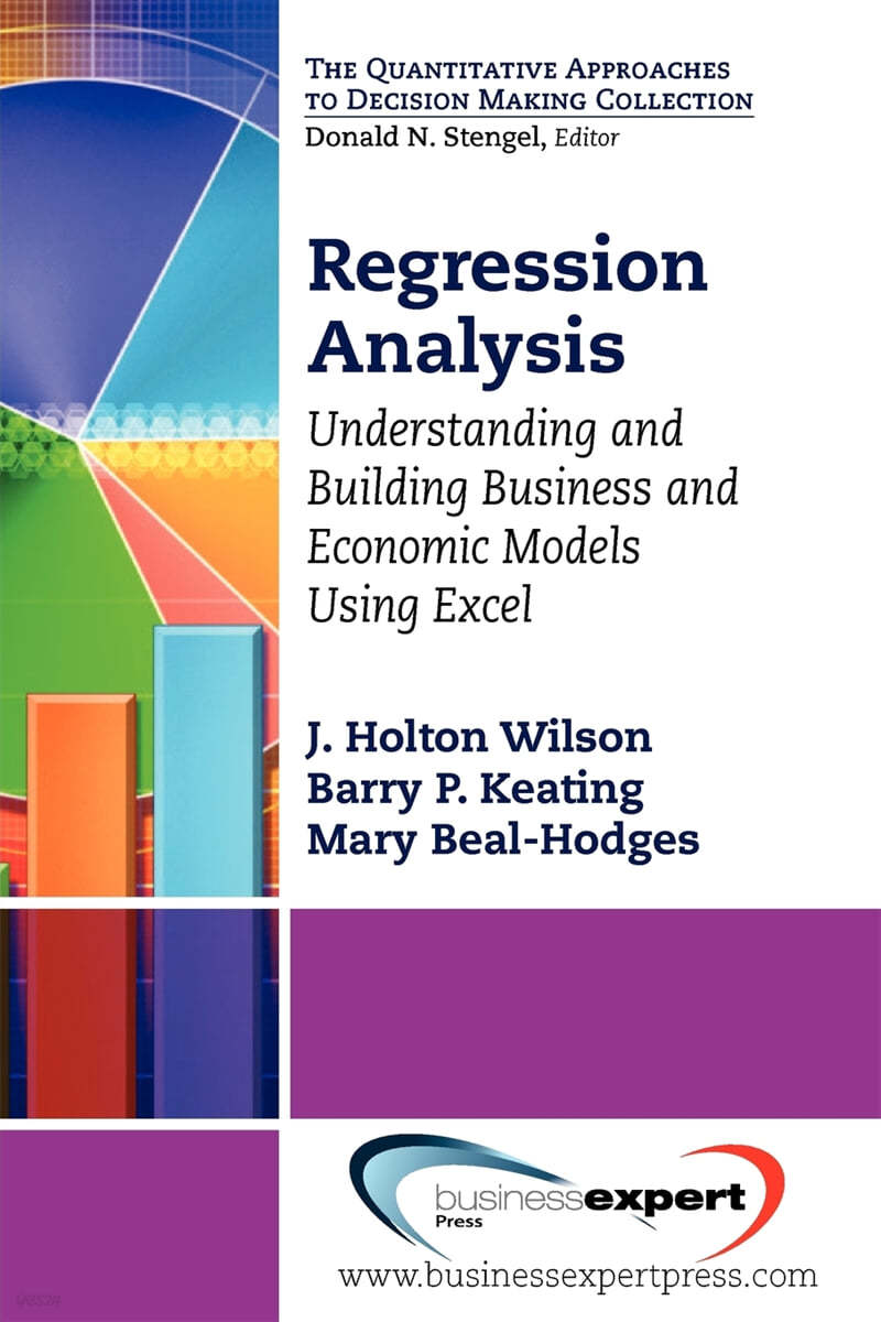 Regression Analysis