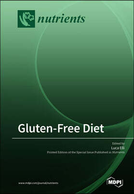 Gluten-Free Diet