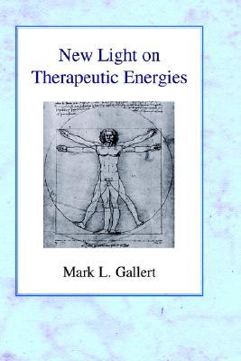 New Light on Therapeutic Energies