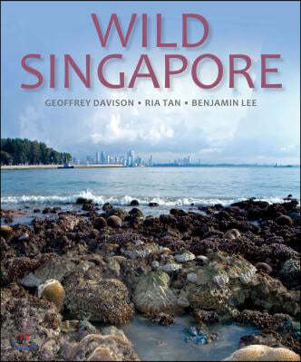 Wild Singapore