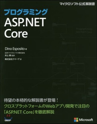 ׫߫ASP.NET Core