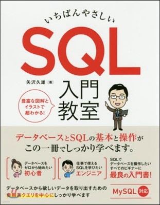 Ъ䪵 SQL ڦ