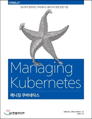 책 정보