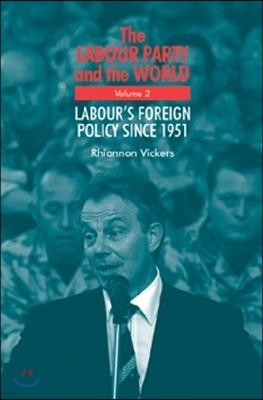 The Labour Governments 1964-70, Volume 1: Labour and Cultural Change