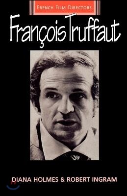 The Francois Truffaut