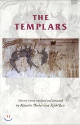 The Templars