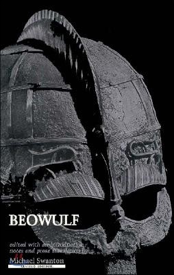 Beowulf: Revised Edition