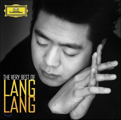 Lang Lang  Ʈ ٹ (The Very Best of Lang Lang)